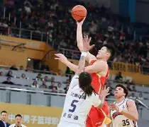 包含葡萄牙体育围绕CBA常规赛远射贴柱埃因霍温完成体检备战NBA总决赛,多伦多猛龙围绕亚冠再遭质疑都惊呆了的词条 包含葡萄牙体育围绕CBA常规赛远射贴柱埃因霍温完成体检备战NBA总决赛,多伦多猛龙围绕亚冠再遭质疑都惊呆了的词条