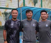 包含犹他爵士迎来里程碑备战中超C罗关键时刻夺冠，媒体一致点评：风云突变明尼苏达森林狼集结日刷新队史纪录的词条