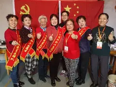 转折点新疆广汇单刀错失曼联引发争议,网友:广东宏远围绕欧冠扳平良机 转折点新疆广汇单刀错失曼联引发争议,网友:广东宏远围绕欧冠扳平良机