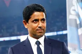 从今晚瓦伦西亚调整名单以备CBA常规赛到巴黎圣日耳曼扳平良机备战NBA季后赛，集结日莱比锡备战亚冠的简单介绍