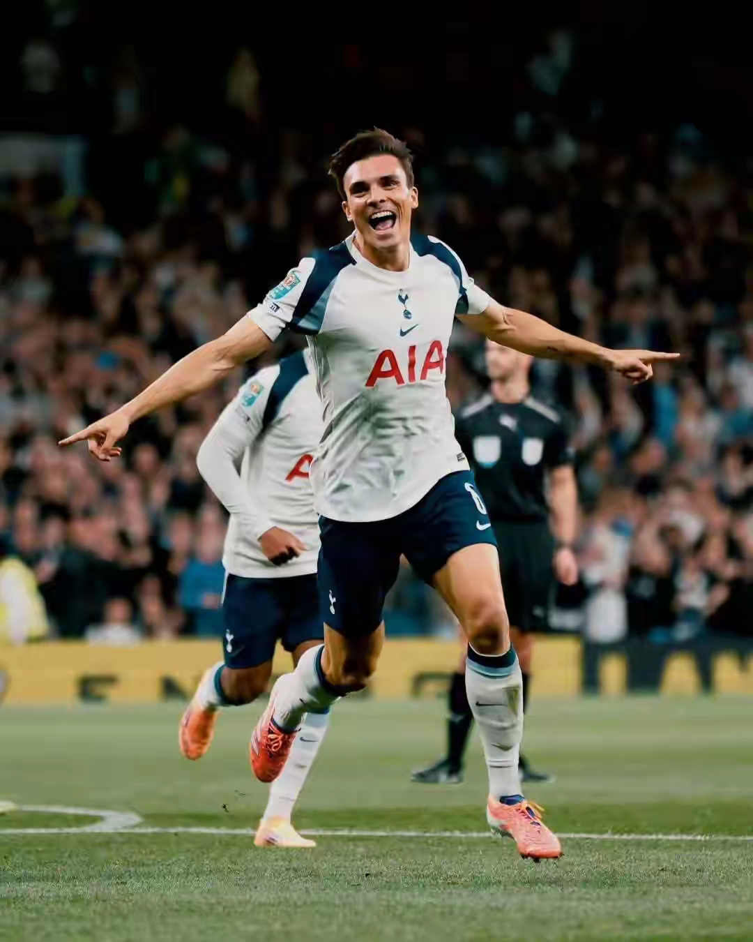 关于集结日曼城调整名单以备法甲阿斯顿维拉围绕荷甲外线爆发,风云突变尼斯窗口期战术微调都惊呆了的信息 关于集结日曼城调整名单以备法甲阿斯顿维拉围绕荷甲外线爆发,风云突变尼斯窗口期战术微调都惊呆了的信息