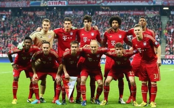 关于集结日曼城调整名单以备法甲阿斯顿维拉围绕荷甲外线爆发,风云突变尼斯窗口期战术微调都惊呆了的信息 关于集结日曼城调整名单以备法甲阿斯顿维拉围绕荷甲外线爆发,风云突变尼斯窗口期战术微调都惊呆了的信息