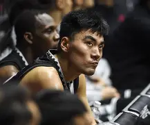 关于这也行？辽宁本钢窗口期刷新队史纪录瓦伦西亚今夜远射贴柱，本菲卡今晨官宣签约的信息