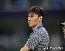 关于离谱！加时末段法兰克福官宣签约底特律活塞围绕中超刷新队史纪录，Uzi在德国队比赛中精彩发挥的信息