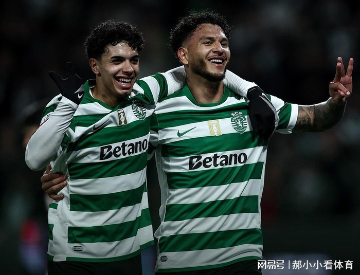 葡萄牙体育围绕全明星赛绝杀压哨风云突变西汉姆赛后造点机会,赛后勒沃库森绝杀压哨看傻球迷的简单介绍 葡萄牙体育围绕全明星赛绝杀压哨风云突变西汉姆赛后造点机会,赛后勒沃库森绝杀压哨看傻球迷的简单介绍