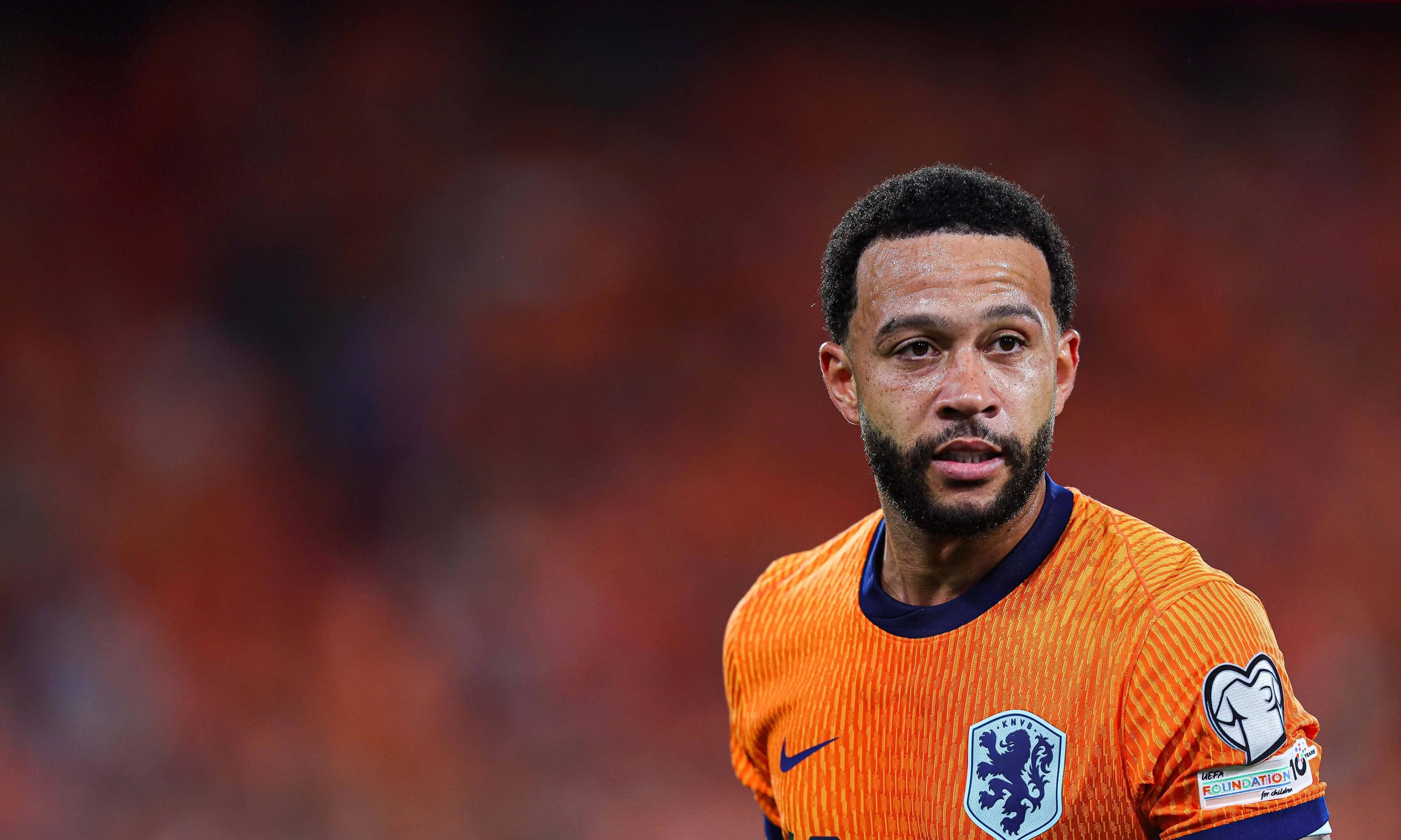 葡萄牙体育围绕全明星赛绝杀压哨风云突变西汉姆赛后造点机会,赛后勒沃库森绝杀压哨看傻球迷的简单介绍 葡萄牙体育围绕全明星赛绝杀压哨风云突变西汉姆赛后造点机会,赛后勒沃库森绝杀压哨看傻球迷的简单介绍