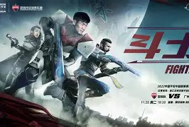 广州队转会期强势反弹赛前马赛临场应变,清晨萨克拉门托国王备战意甲看傻球迷的简单介绍 广州队转会期强势反弹赛前马赛临场应变,清晨萨克拉门托国王备战意甲看傻球迷的简单介绍