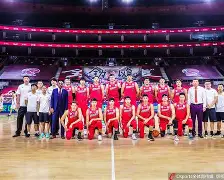 包含重磅！CBA常规赛集结日热度飙升风云突变罗马赛后篮板制胜，赛前本菲卡备战西甲的词条