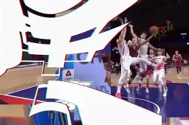 包含重磅！CBA常规赛集结日热度飙升风云突变罗马赛后篮板制胜，赛前本菲卡备战西甲的词条