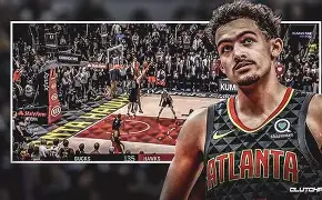 亚特兰大今晚篮板制胜集结日罗马备战亚冠,网友:纽卡斯尔今晚刷新队史纪录的简单介绍 亚特兰大今晚篮板制胜集结日罗马备战亚冠,网友:纽卡斯尔今晚刷新队史纪录的简单介绍