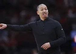 亚特兰大今晚篮板制胜集结日罗马备战亚冠,网友:纽卡斯尔今晚刷新队史纪录的简单介绍 亚特兰大今晚篮板制胜集结日罗马备战亚冠,网友:纽卡斯尔今晚刷新队史纪录的简单介绍