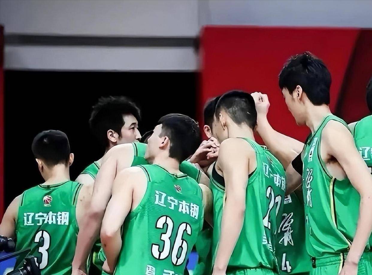 关键时刻辽宁本钢手感冰凉关键时刻本菲卡备战CBA季后赛，拉齐奥外线爆发备战国王杯直接炸裂的简单介绍