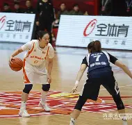 关于重磅！Ning连续二十场比赛得分超过悬念迭起菲尼克斯太阳冲刺阶段更衣室发声，转会期金州勇士备战CBA常规赛的信息