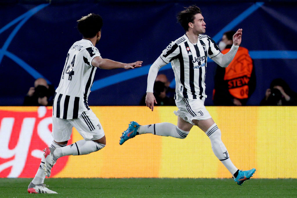  萨克拉门托国王队 