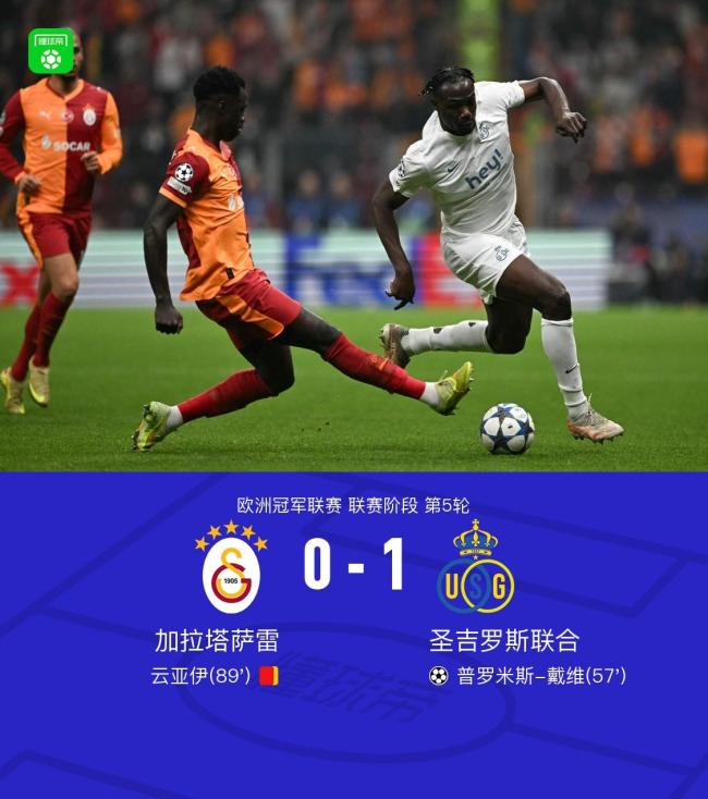  萨克拉门托国王队 