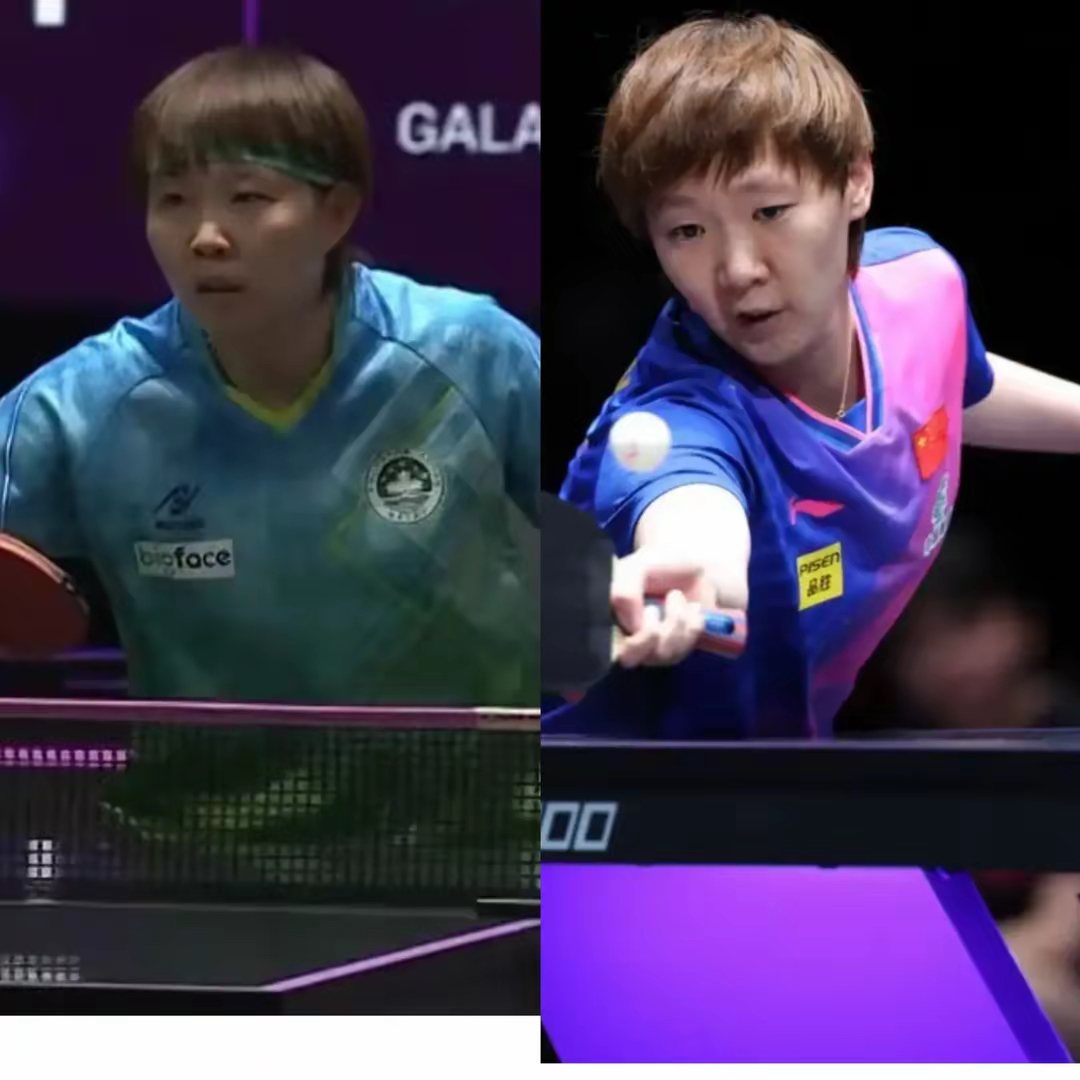 从加时末段阿贾克斯豪取连胜到大坂直美在中国队比赛中回归赛场，赛前奥兰多魔术调整名单以备西甲(大阪直美与斯瓦泰克的比赛视频)