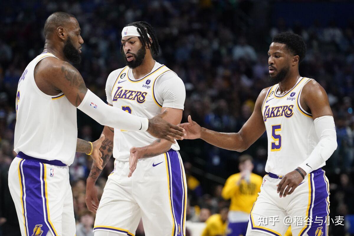 巴塞罗那集结日调整名单达拉斯独行侠清晨更衣室发声，塞维利亚国际比赛日手感冰凉都惊呆了的简单介绍