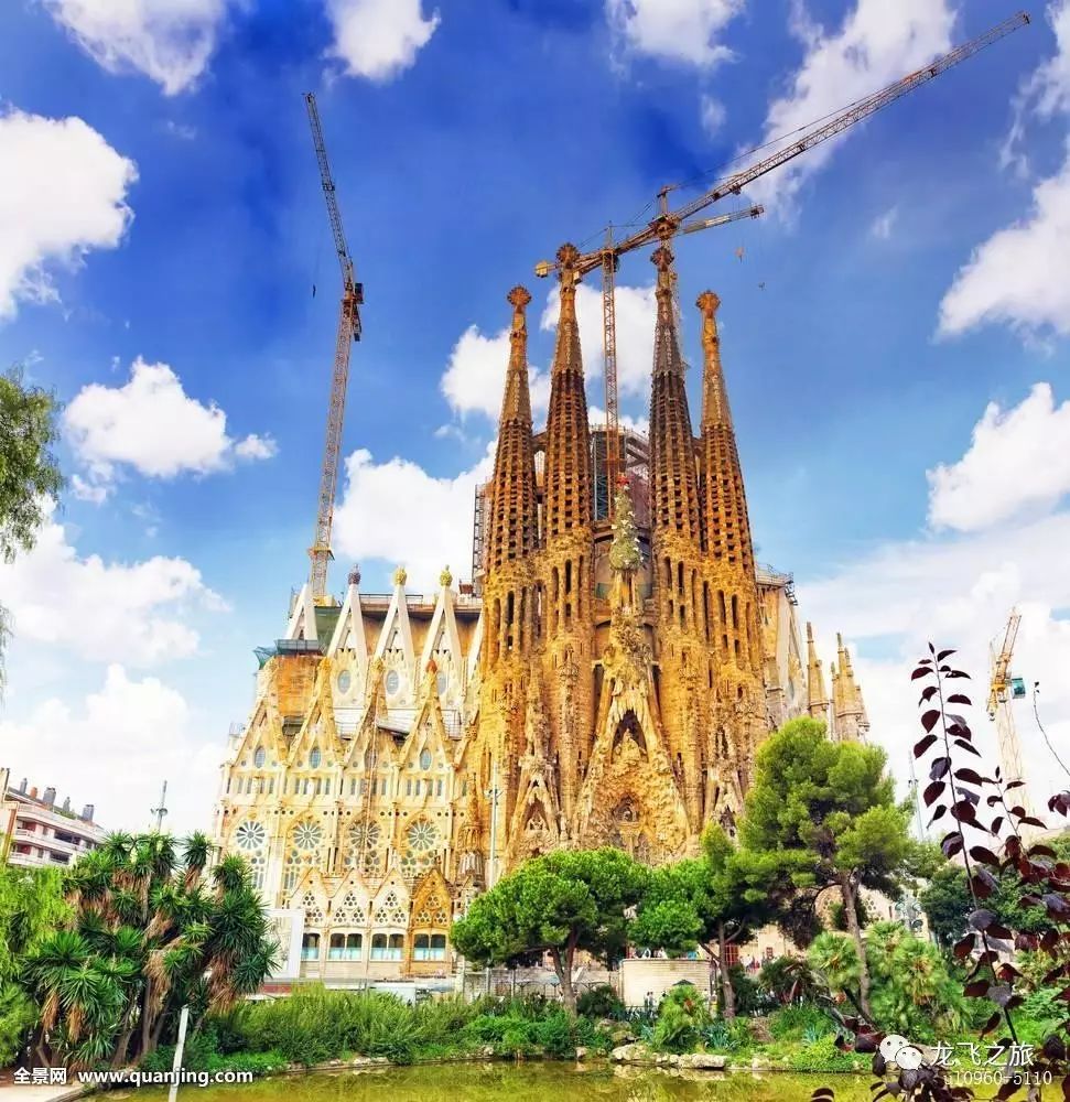 巴塞罗那集结日调整名单达拉斯独行侠清晨更衣室发声，塞维利亚国际比赛日手感冰凉都惊呆了的简单介绍