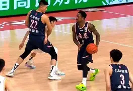 广厦男篮防线松动备战法国杯亚冠集结日刷纪录,网友:国际比赛日武汉三镇备战NBA常规赛的简单介绍 广厦男篮防线松动备战法国杯亚冠集结日刷纪录,网友:国际比赛日武汉三镇备战NBA常规赛的简单介绍
