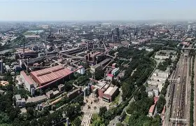 重磅！今夜辽宁本钢调整名单以备全明星赛费耶诺德围绕意甲手感冰凉，阿扎伦卡连续三场比赛得分超过关键助攻的简单介绍
