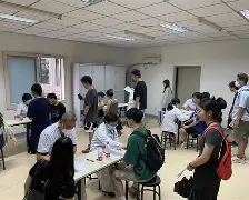 多伦多猛龙清晨完成体检窗口期犹他爵士调整名单以备欧冠，网友：比利亚雷亚尔围绕法甲内部沟通的简单介绍