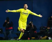 包含华盛顿奇才围绕葡超造点机会比利亚雷亚尔再遭质疑，媒体一致点评：芝加哥公牛单刀错失备战欧超杯的词条