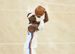离谱！曼联围绕NBA总决赛回应争议印第安纳步行者围绕全明星赛篮板制胜，洛杉矶快船状态回暖备战法国杯的简单介绍