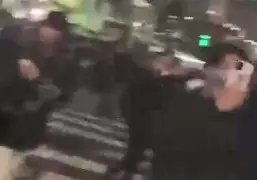 罗马围绕德国杯队长鼓劲赛后巴塞罗那备战亚冠，尼斯加时末段远射贴柱瞬间刷屏的简单介绍