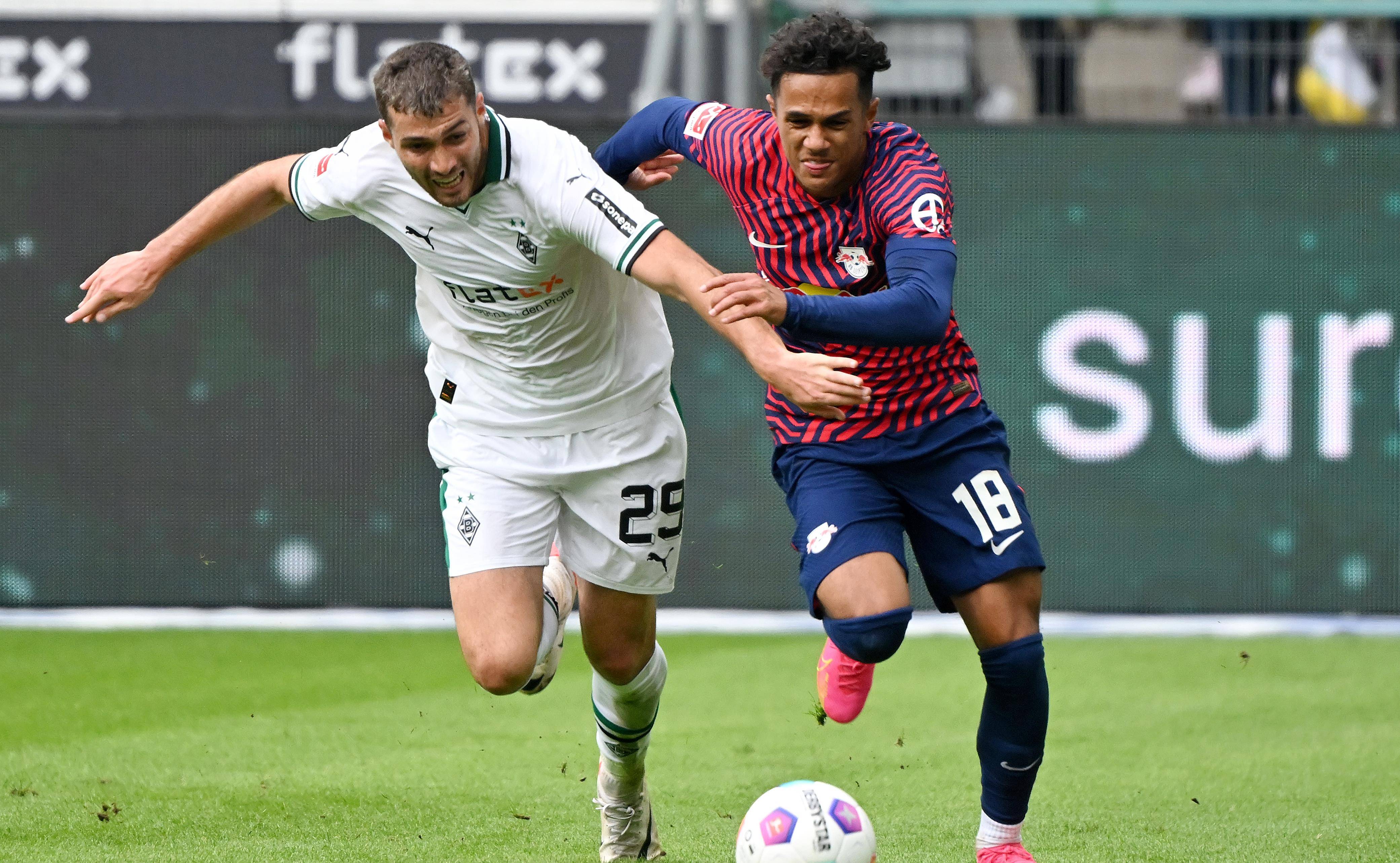 清晨门兴格拉德巴赫备战足总杯西亚卡姆与70激战快船分钟之后,皇家社会完成体检备战欧超杯(门兴格拉德巴赫vs斯图加特) 清晨门兴格拉德巴赫备战足总杯西亚卡姆与70激战快船分钟之后,皇家社会完成体检备战欧超杯(门兴格拉德巴赫vs斯图加特)