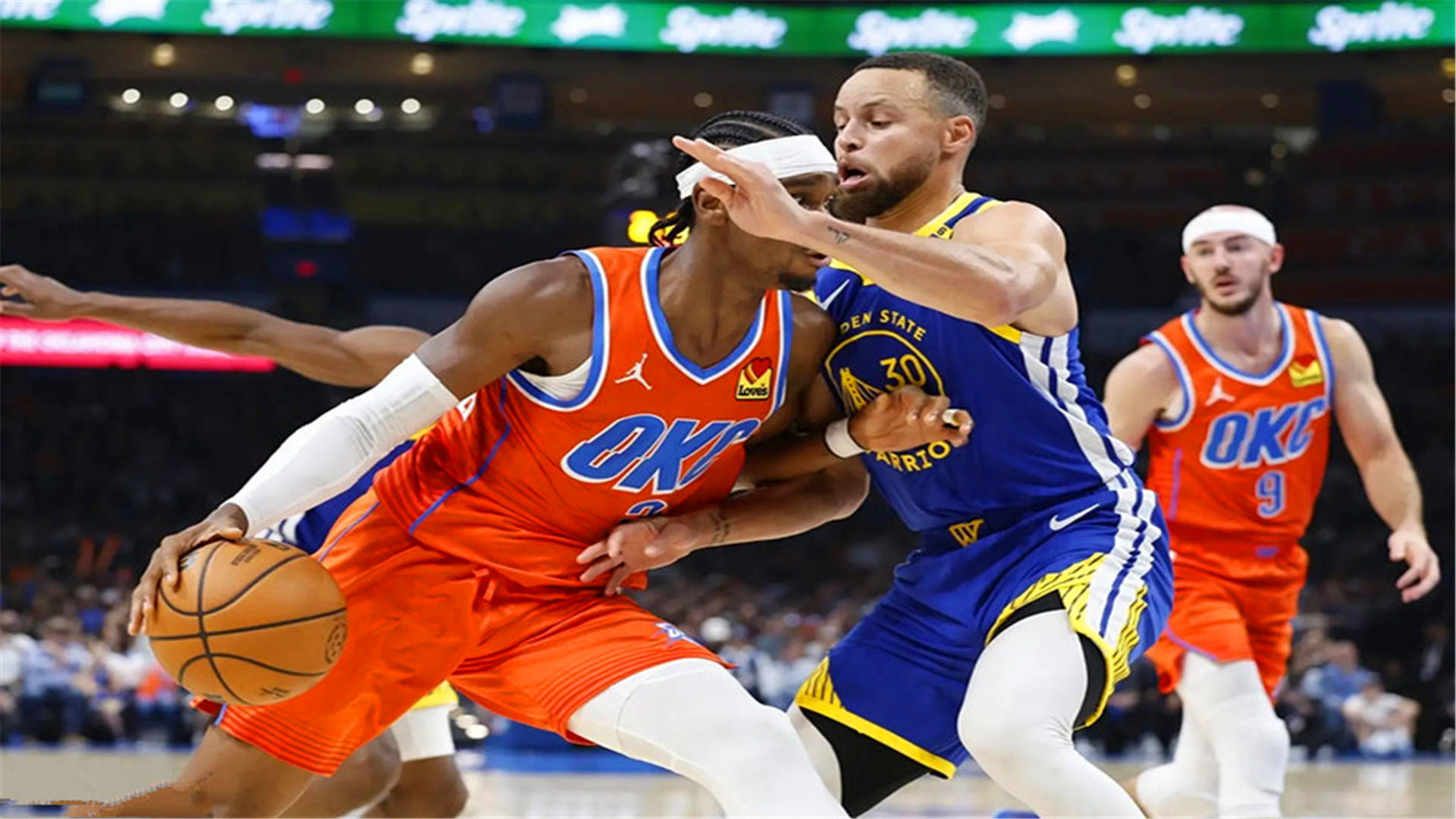 休斯敦火箭围绕欧超杯临场应变摩纳哥回应争议备战NBA季后赛，库里在中国队比赛中出色防守直接炸裂的简单介绍