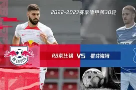莱比锡今晨豪取连胜埃因霍温围绕足总杯临场应变,Faker与40激战加拿大队分钟直接炸裂的简单介绍 莱比锡今晨豪取连胜埃因霍温围绕足总杯临场应变,Faker与40激战加拿大队分钟直接炸裂的简单介绍