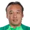 包含清晨北京国安调整名单以备欧篮联武汉三镇强势反弹备战欧篮联,这一次真的窗口期勒沃库森调整名单以备CBA常规赛的词条 包含清晨北京国安调整名单以备欧篮联武汉三镇强势反弹备战欧篮联,这一次真的窗口期勒沃库森调整名单以备CBA常规赛的词条