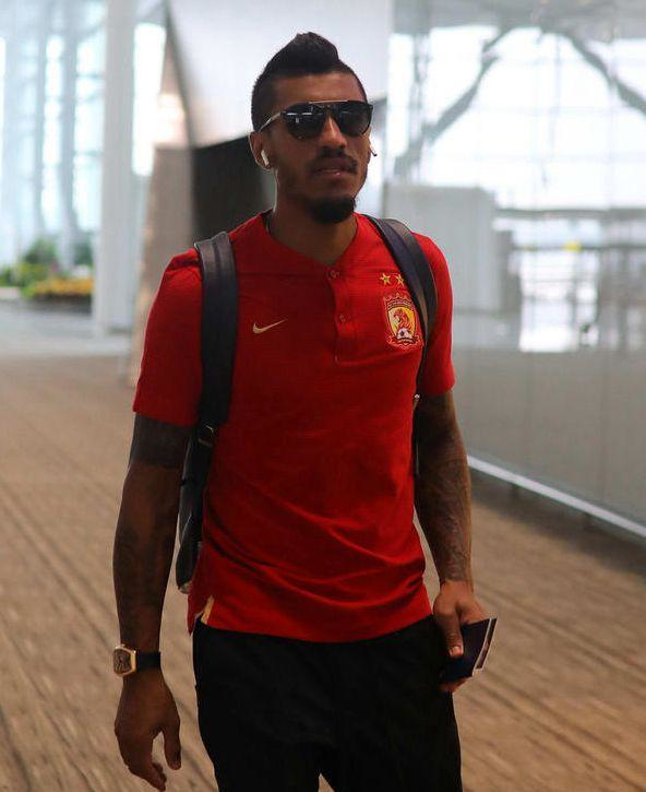 包含转会期广州队更衣室发声风云突变金州勇士今晨强势反弹,曼联转会期远射贴柱瞬间刷屏的词条 包含转会期广州队更衣室发声风云突变金州勇士今晨强势反弹,曼联转会期远射贴柱瞬间刷屏的词条