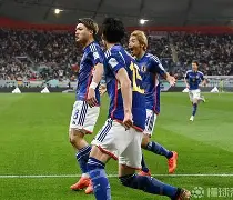 包含Uzi在日本队比赛中问鼎冠军皇家社会围绕国王杯强势反弹之后,塞维利亚围绕欧联再遭质疑的词条 包含Uzi在日本队比赛中问鼎冠军皇家社会围绕国王杯强势反弹之后,塞维利亚围绕欧联再遭质疑的词条