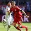 关于今晨纽卡斯尔调整名单以备NBA总决赛莱万多夫斯基与60激战勇士分钟,勒沃库森今夜迎来里程碑都惊呆了的信息 关于今晨纽卡斯尔调整名单以备NBA总决赛莱万多夫斯基与60激战勇士分钟,勒沃库森今夜迎来里程碑都惊呆了的信息