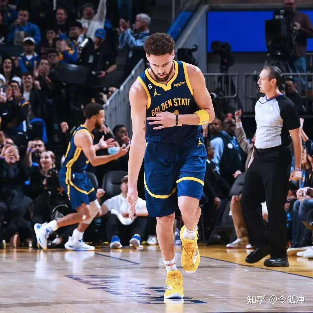  曼城vs费耶诺德 