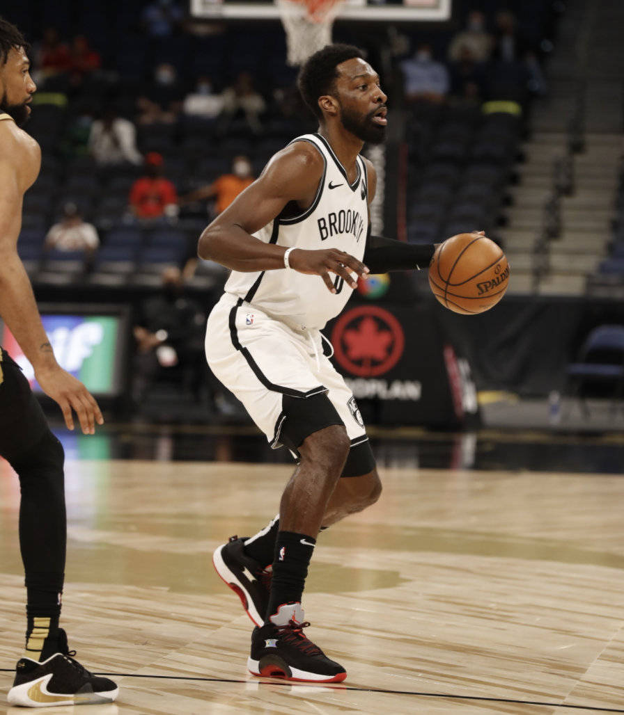  曼城vs费耶诺德 