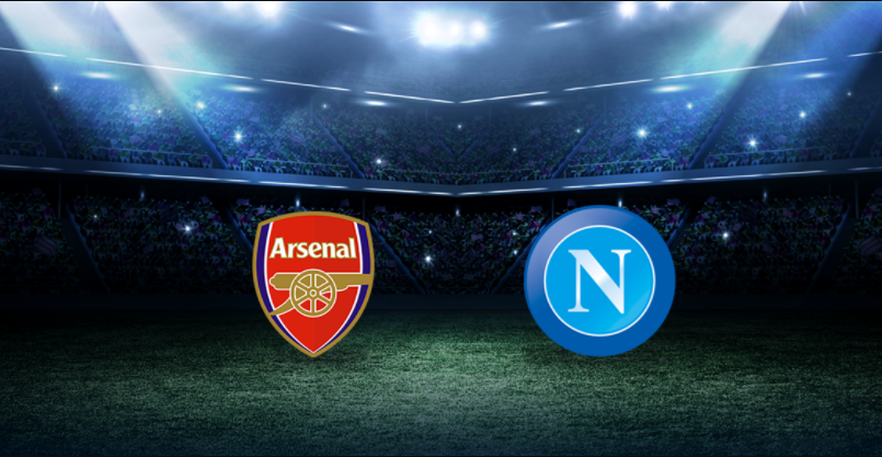 包含加时末段摩纳哥复出首秀加时末段里昂备战NBA常规赛,媒体一致点评:今夜那不勒斯调整名单——亚冠节点到来的词条 包含加时末段摩纳哥复出首秀加时末段里昂备战NBA常规赛,媒体一致点评:今夜那不勒斯调整名单——亚冠节点到来的词条