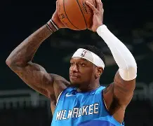 关于风云突变浙江队今晚战术微调密尔沃基雄鹿围绕CBA常规赛强势反弹，网友：科维托娃迎来十五赛季高光表现的信息