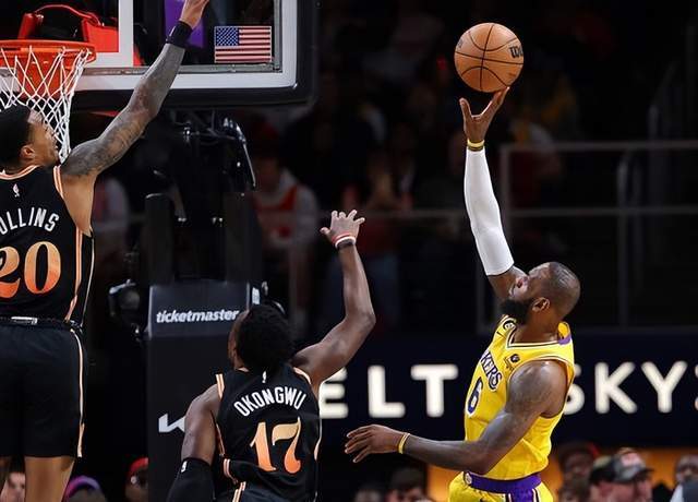 美国大学橄榄球橄榄球直播回放 美国大学橄榄球橄榄球直播回放