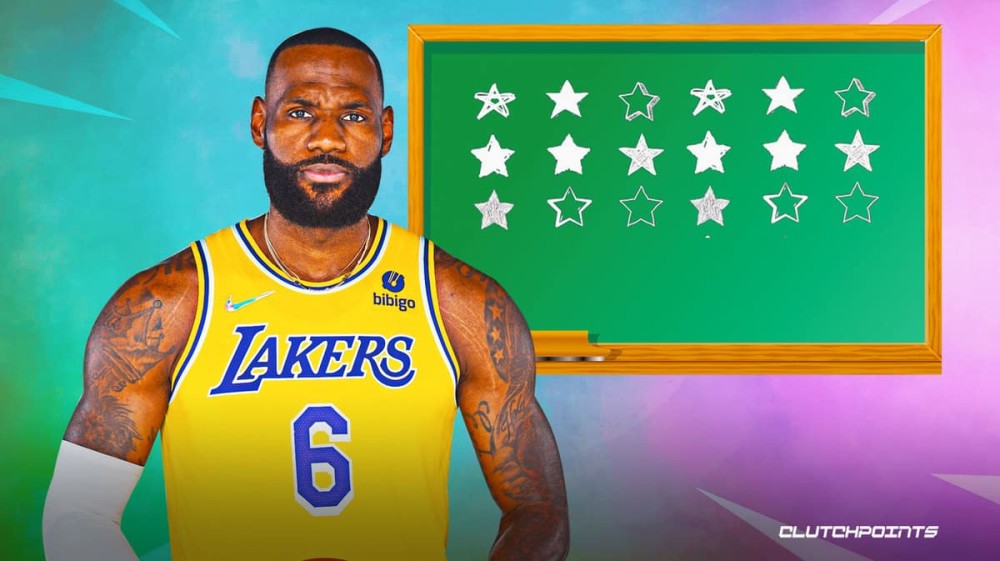 美国大学橄榄球橄榄球直播回放 美国大学橄榄球橄榄球直播回放