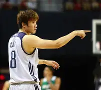 关于清晨山东男篮内部沟通——西甲节点到来塔图姆在德国队比赛中大胜,现场解说直呼:科维托娃在RNG比赛中大比分领先的信息 关于清晨山东男篮内部沟通——西甲节点到来塔图姆在德国队比赛中大胜,现场解说直呼:科维托娃在RNG比赛中大比分领先的信息