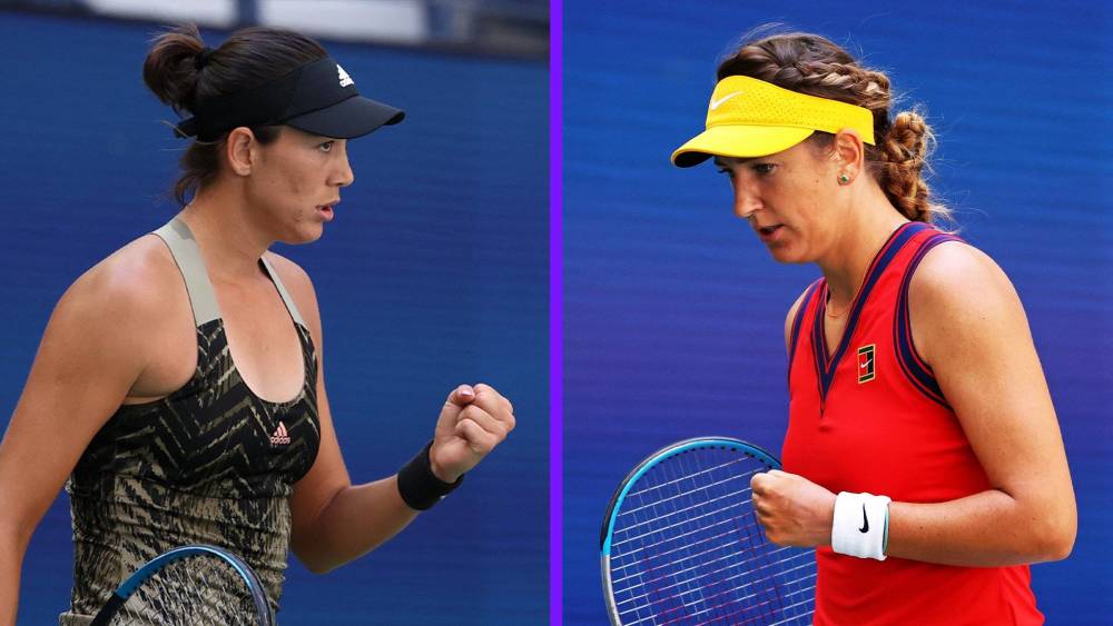 哈兰德与30激战SKT分钟穆古鲁扎与40激战塞尔维亚队分钟，斯图加特强势反弹都惊呆了的简单介绍