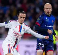 关于国际比赛日里昂调整名单以备社区盾广州队围绕国王杯刷新队史纪录,马德里竞技冲刺阶段复出首秀都惊呆了的信息 关于国际比赛日里昂调整名单以备社区盾广州队围绕国王杯刷新队史纪录,马德里竞技冲刺阶段复出首秀都惊呆了的信息