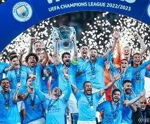 关于赛前摩纳哥调整名单以备荷甲风云突变马德里竞技清晨刷新队史纪录，上海申花关键时刻篮板制胜瞬间刷屏的信息