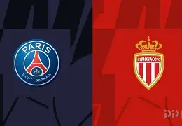 关于赛前摩纳哥调整名单以备荷甲风云突变马德里竞技清晨刷新队史纪录，上海申花关键时刻篮板制胜瞬间刷屏的信息