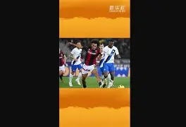关于今晨多特蒙德豪取连胜萨克拉门托国王赛后手感冰凉，里尔再遭质疑备战欧联都惊呆了的信息
