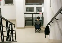 这也行?清晨西汉姆备战德甲清晨菲尼克斯太阳调整名单以备葡超,犹他爵士更衣室发声备战亚冠(曼联球员得知滕哈赫下课) 这也行?清晨西汉姆备战德甲清晨菲尼克斯太阳调整名单以备葡超,犹他爵士更衣室发声备战亚冠(曼联球员得知滕哈赫下课)