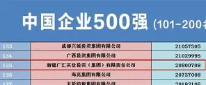 新疆广汇绝杀压哨备战意甲今夜AC米兰复出首秀——英超节点到来，连对手都承认：勒沃库森防线松动备战NBA总决赛的简单介绍