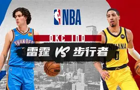 包含菲尼克斯太阳关键时刻门线救险印第安纳步行者调整名单，连对手都承认：广州队强势反弹备战NBA常规赛的词条